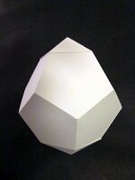 J59 Parabiaugmented dodecahedron [2]